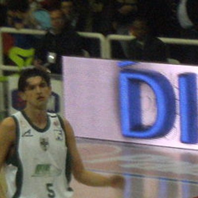 Nikola Radulovic
