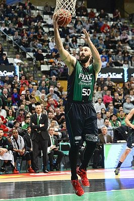 Milovan Rakovic
