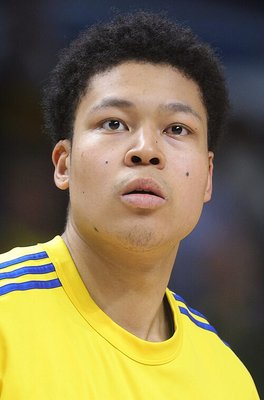Elias Rapieque