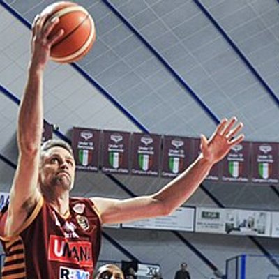 Tomas Ress