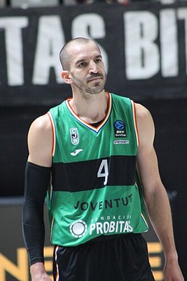 Pau Ribas