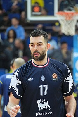 Giampaolo Ricci