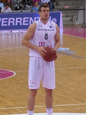 Johannes Richter