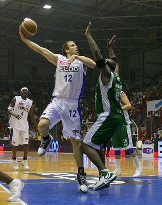 Richard Rocca