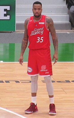 Brion Rush