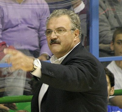 Brian Sacchetti
