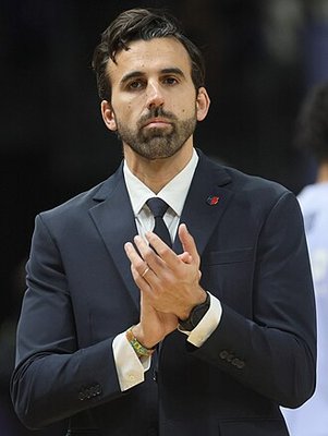 Victor Sada