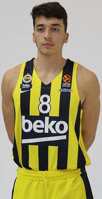 Ekrem Sancakli