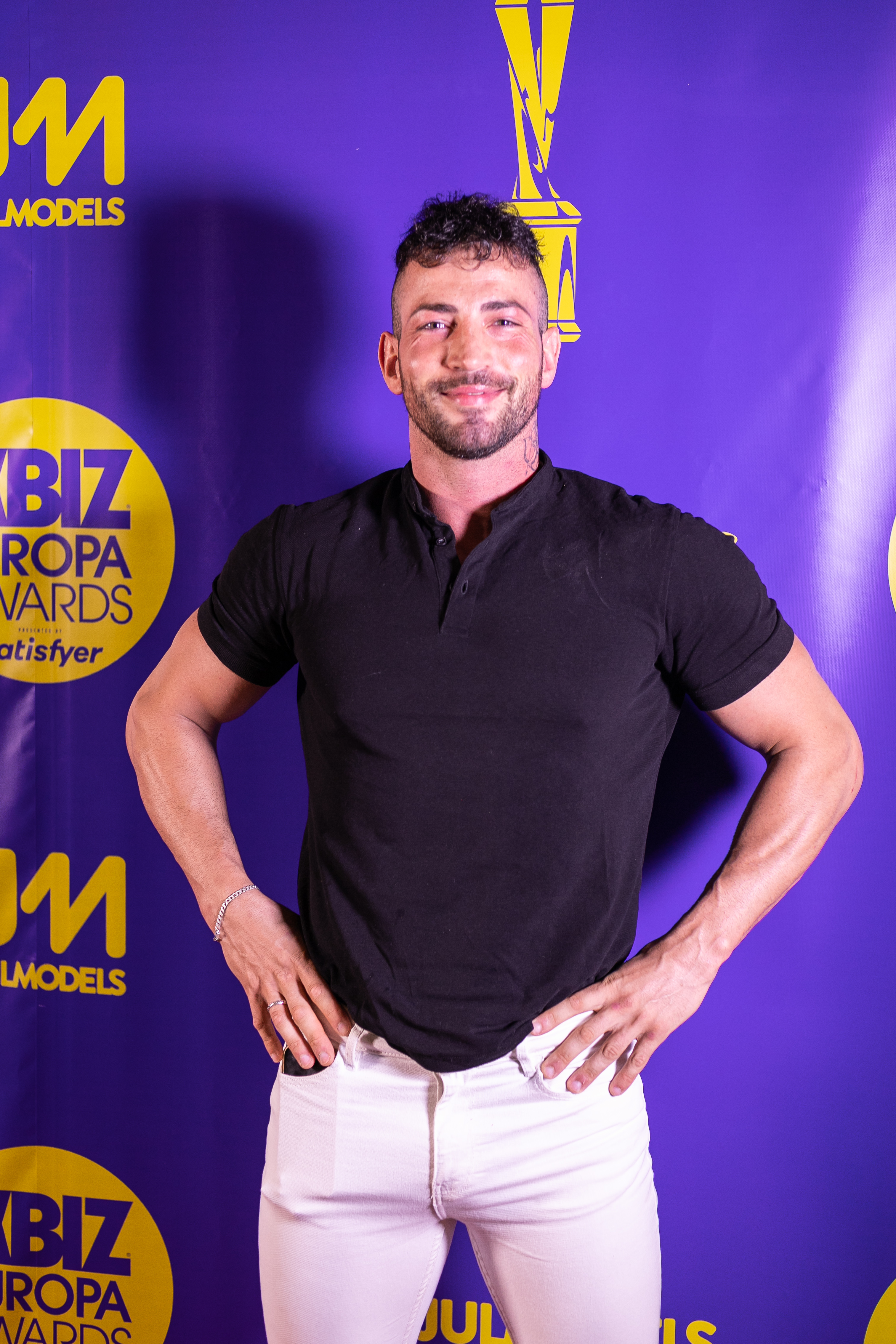 Jorge Santana