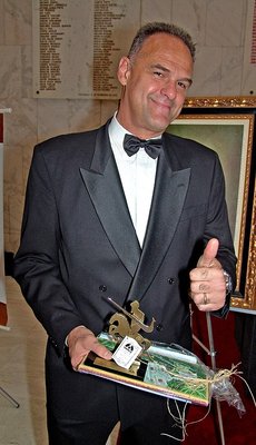 Daniel Schmidt