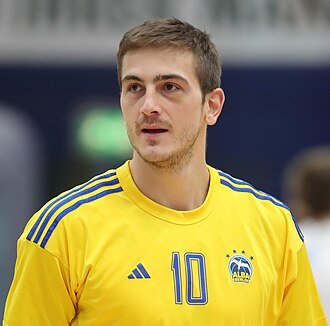 Tim Schneider