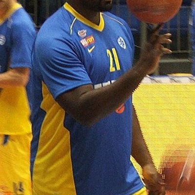 Sofoklis Schortsanitis