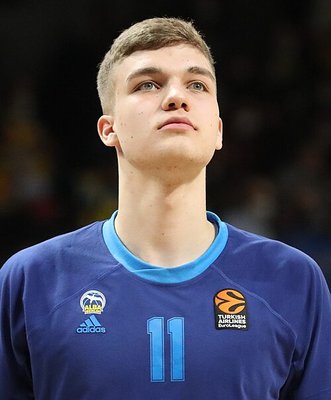 Rikus Schulte