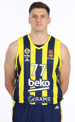 Nathan Sestina