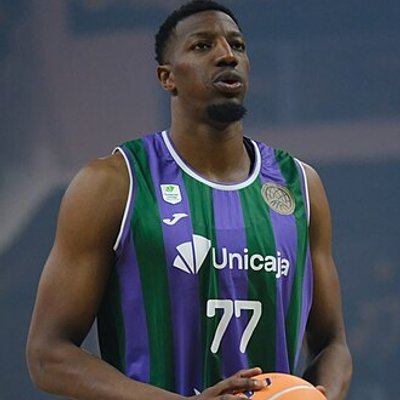 Yankuba Sima
