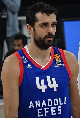 Krunoslav Simon
