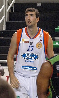 Nedzad Sinanovic