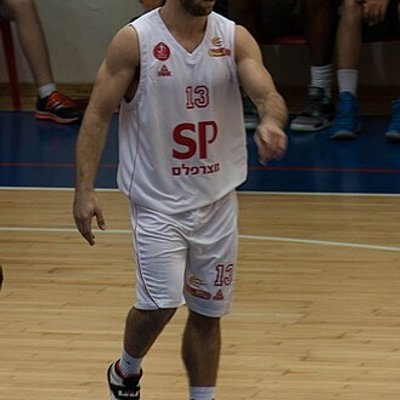 Ezequiel Skverer