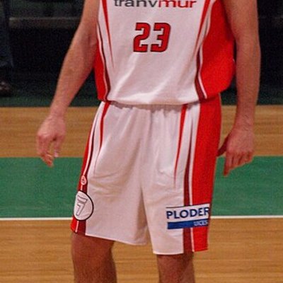 Donatas Slanina