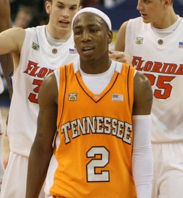 Ja Juan Smith