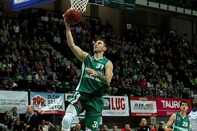 Marcin Sroka