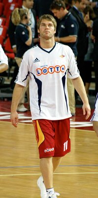Jon Stefansson