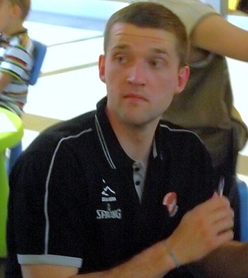 Piotr Stelmach