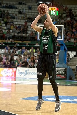 Goran Suton