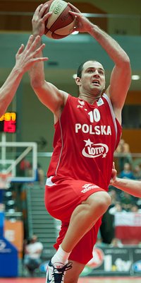 Szymon Szewczyk