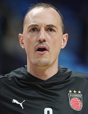 Karsten Tadda