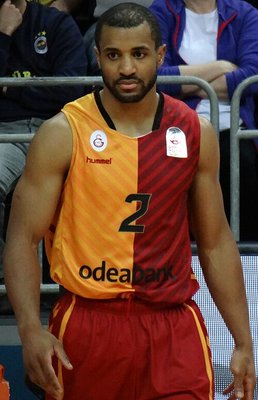 Jordan Taylor