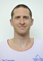 Jobey Thomas
