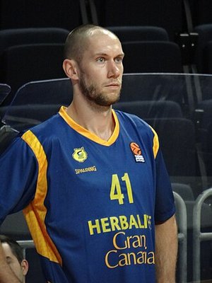 Kim Tillie