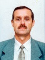 Oleksandr Tishchenko
