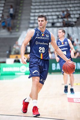 Dejan Todorovic