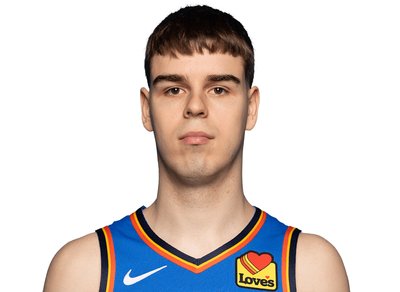 Nikola Topic