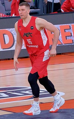 Vladislav Trushkin