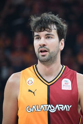 Bugrahan Tuncer