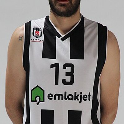 Okben Ulubay