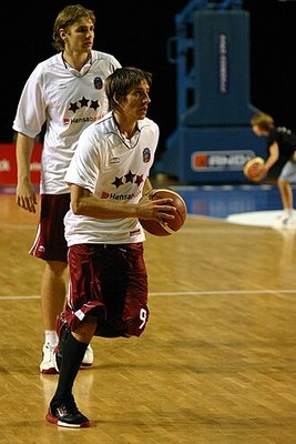 Kristaps Valters