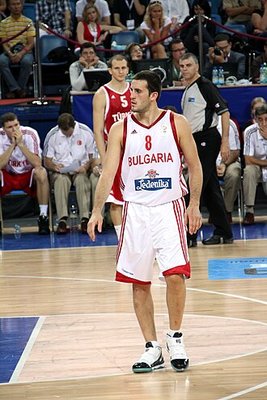 Filip Videnov