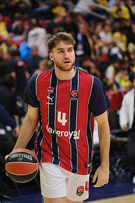 Rafa Villar
