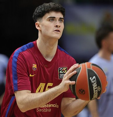 Raul Villar