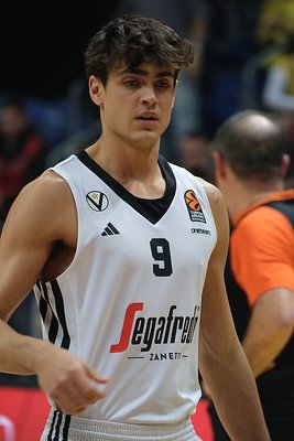 Riccardo Visconti
