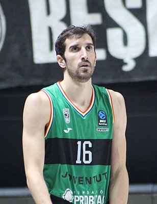 Guillem Vives