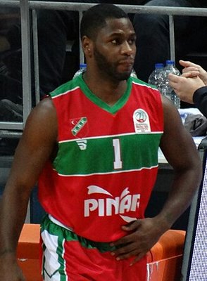 Erving Walker