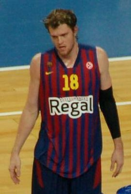 C.J. Wallace