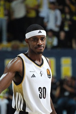 Glynn Watson