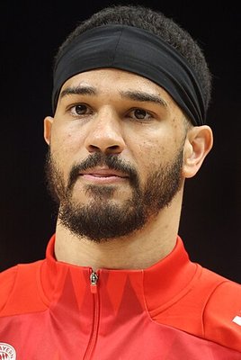 Nick Weiler-Babb