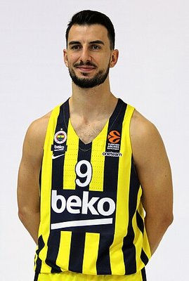 Leo Westermann